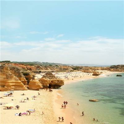 开云电竞下载手机版