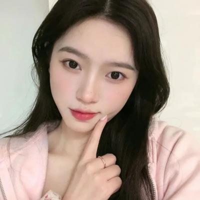 leyu·乐鱼中国体育官方网站截图