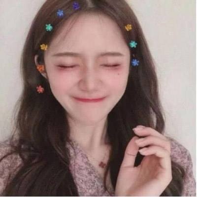 米乐下载地址app下载截图