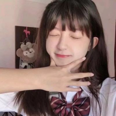 4688美高梅登录中心