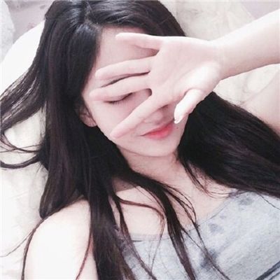 开云电竞下载手机版